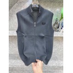 2025年12月14日入荷新作Zegnaセーター秋冬高品質/人気/限定版/Knt工場