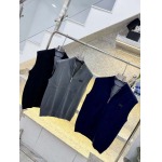 2025年12月14日入荷新作Zegnaセーター秋冬高品質/人気/限定版/Knt工場