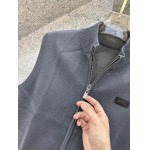 2025年12月14日入荷新作Zegnaセーター秋冬高品質/人気/限定版/Knt工場