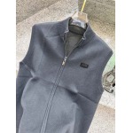 2025年12月14日入荷新作Zegnaセーター秋冬高品質/人気/限定版/Knt工場