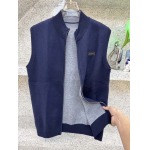 2025年12月14日入荷新作Zegnaセーター秋冬高品質/人気/限定版/Knt工場