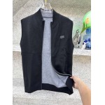 2025年12月14日入荷新作Zegnaセーター秋冬高品質/人気/限定版/Knt工場