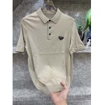 2025年12月14日入荷新作Pradaセーター秋冬高品質/人気/限定版/Knt工場