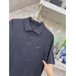 2025年12月14日入荷新作Pradaセーター秋冬高品質/人気/限定版/Knt工場