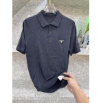 2025年12月14日入荷新作Pradaセーター秋冬高品質/人気/限定版/Knt工場