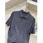 2025年12月14日入荷新作Pradaセーター秋冬高品質/人気/限定版/Knt工場