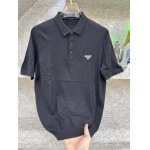 2025年12月14日入荷新作Pradaニット/セーター秋冬高品質/人気/限定版/Knt工場