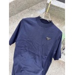 2025年12月14日入荷新作Pradaニット/セーター秋冬高品質/人気/限定版/Knt工場