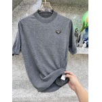 2025年12月14日入荷新作Pradaニット/セーター秋冬高品質/人気/限定版/Knt工場