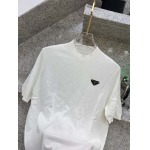 2025年12月14日入荷新作Pradaニット/セーター秋冬高品質/人気/限定版/Knt工場