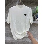 2025年12月14日入荷新作Pradaニット/セーター秋冬高品質/人気/限定版/Knt工場