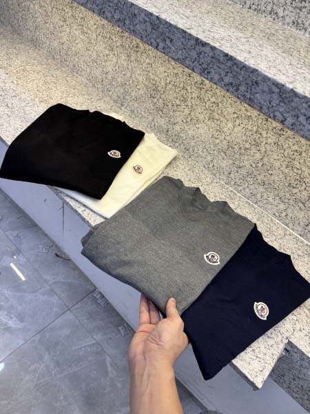 2025年12月14日入荷新作Monclerニット/セーター...