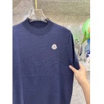 2025年12月14日入荷新作Monclerニット/セーター秋冬高品質/人気/限定版/Knt工場