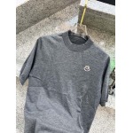 2025年12月14日入荷新作Monclerニット/セーター秋冬高品質/人気/限定版/Knt工場