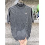 2025年12月14日入荷新作Monclerニット/セーター秋冬高品質/人気/限定版/Knt工場