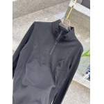 2025年12月14日入荷新作PRADA長袖秋冬高品質/人気/限定版/Knt工場