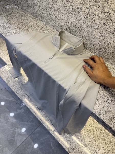 2025年12月14日入荷新作PRADA長袖秋冬高品質/人気...