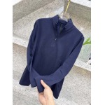 2025年12月14日入荷新作PRADA長袖秋冬高品質/人気/限定版/Knt工場