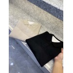 2025年12月14日入荷新作PRADA長袖秋冬高品質/人気/限定版/Knt工場