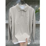 2025年12月14日入荷新作PRADA長袖秋冬高品質/人気/限定版/Knt工場