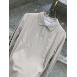 2025年12月14日入荷新作PRADA長袖秋冬高品質/人気/限定版/Knt工場