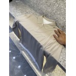 2025年12月14日入荷新作PRADA長袖秋冬高品質/人気/限定版/Knt工場