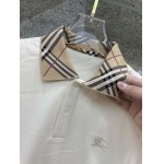 2025年12月14日入荷新作Burberry 長袖秋冬高品質/人気/限定版/Knt工場