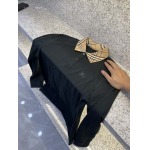 2025年12月14日入荷新作Burberry 長袖秋冬高品質/人気/限定版/Knt工場