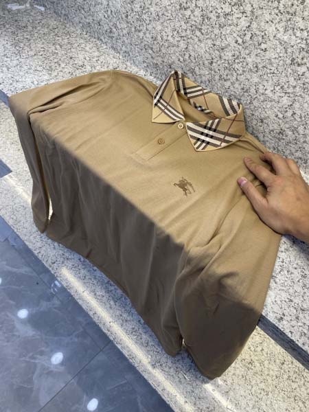 2025年12月14日入荷新作Burberry 長袖秋冬高品...