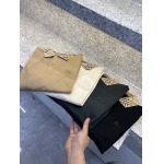 2025年12月14日入荷新作Burberry 長袖秋冬高品質/人気/限定版/Knt工場