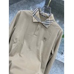 2025年12月14日入荷新作Burberry 長袖秋冬高品質/人気/限定版/Knt工場