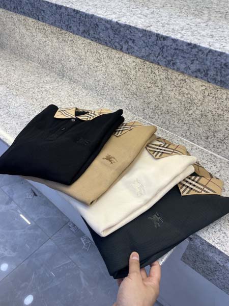 2025年12月14日入荷新作Burberry 長袖秋冬高品...