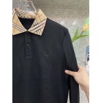 2025年12月14日入荷新作Burberry 長袖秋冬高品質/人気/限定版/Knt工場