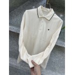 2025年12月14日入荷新作Dior長袖秋冬高品質/人気/限定版/Knt工場