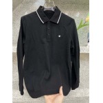 2025年12月14日入荷新作Dior長袖秋冬高品質/人気/限定版/Knt工場