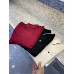 2025年12月14日入荷新作Dior長袖秋冬高品質/人気/限定版/Knt工場