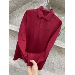 2025年12月14日入荷新作Dior長袖秋冬高品質/人気/限定版/Knt工場