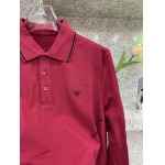 2025年12月14日入荷新作Dior長袖秋冬高品質/人気/限定版/Knt工場