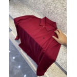 2025年12月14日入荷新作Dior長袖秋冬高品質/人気/限定版/Knt工場