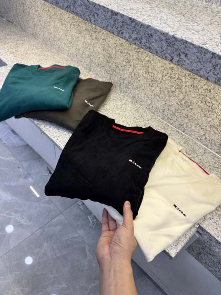 2025年12月14日入荷新作KNT長袖秋冬高品質/人気/限...