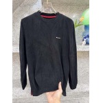 2025年12月14日入荷新作KNT長袖秋冬高品質/人気/限定版/Knt工場