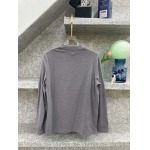 2025年12月14日入荷新作Prada長袖秋冬高品質/人気/限定版/Knt工場