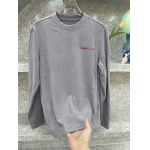 2025年12月14日入荷新作Prada長袖秋冬高品質/人気/限定版/Knt工場