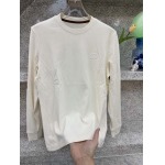 2025年12月14日入荷新作GUCCI長袖秋冬高品質/人気/限定版/Knt工場