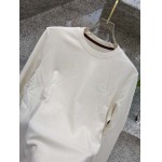 2025年12月14日入荷新作GUCCI長袖秋冬高品質/人気/限定版/Knt工場
