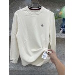 2025年12月14日入荷新作Moncler長袖秋冬高品質/人気/限定版/Knt工場