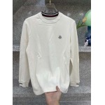 2025年12月14日入荷新作Moncler長袖秋冬高品質/人気/限定版/Knt工場