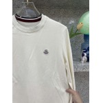 2025年12月14日入荷新作Moncler長袖秋冬高品質/人気/限定版/Knt工場