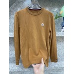 2025年12月14日入荷新作Moncler長袖秋冬高品質/人気/限定版/Knt工場