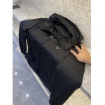 2025年12月14日入荷新作Pradaダウンジャケット秋冬高品質/人気/限定版/Knt工場